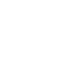 Hand holding money symbol